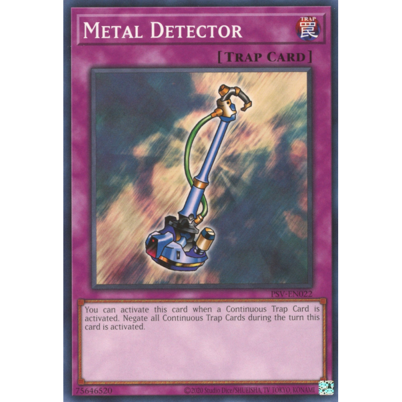 yu-gi-oh-tcg-psv-en022-c-metal-detector