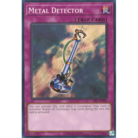 yu-gi-oh-tcg-psv-en022-c-metal-detector