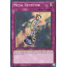 yu-gi-oh-tcg-psv-en022-c-metal-detector