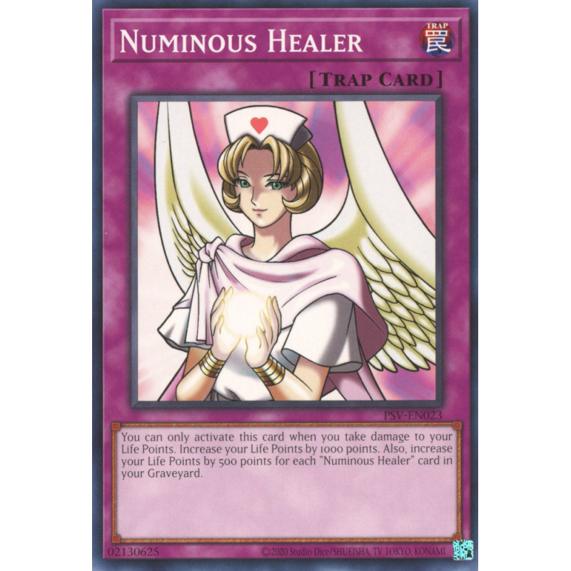 yu-gi-oh-tcg-psv-en023-c-numinous-healer