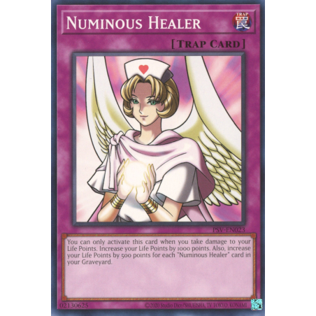 yu-gi-oh-tcg-psv-en023-c-numinous-healer