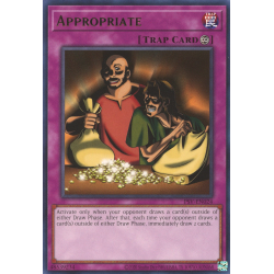 yu-gi-oh-tcg-psv-en024-r-appropriate