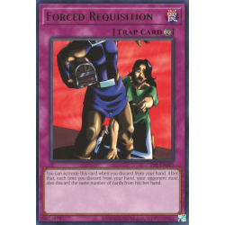 yu-gi-oh-tcg-psv-en025-r-forced-requisition