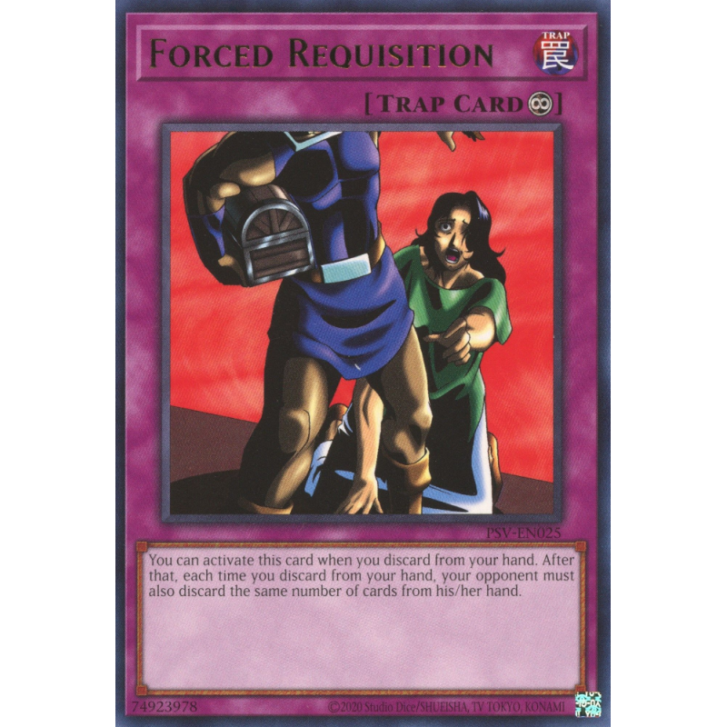 yu-gi-oh-tcg-psv-en025-r-forced-requisition