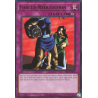 yu-gi-oh-tcg-psv-en025-r-forced-requisition