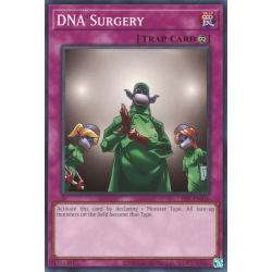 yu-gi-oh-tcg-psv-en026-c-dna-surgery