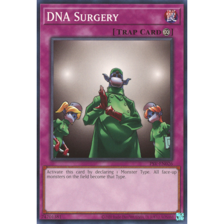 yu-gi-oh-tcg-psv-en026-c-dna-surgery