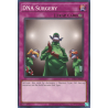 yu-gi-oh-tcg-psv-en026-c-dna-surgery