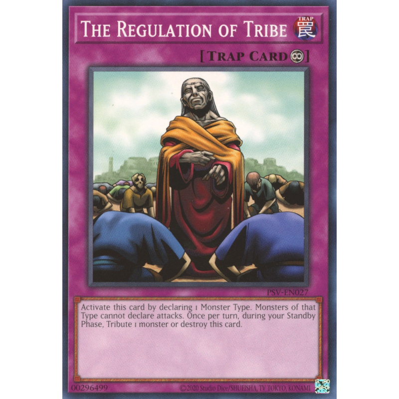 yu-gi-oh-tcg-psv-en027-c-the-regulation-of-tribe