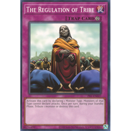 yu-gi-oh-tcg-psv-en027-c-the-regulation-of-tribe