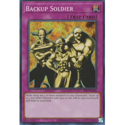 yu-gi-oh-tcg-psv-en028-sr-backup-soldier
