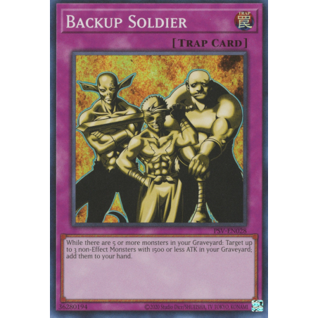 yu-gi-oh-tcg-psv-en028-sr-backup-soldier