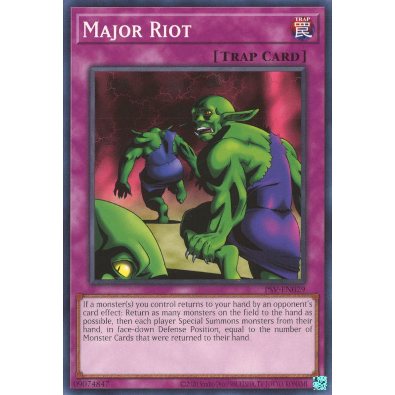 yu-gi-oh-tcg-psv-en029-c-major-riot