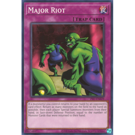 yu-gi-oh-tcg-psv-en029-c-major-riot