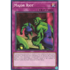 yu-gi-oh-tcg-psv-en029-c-major-riot