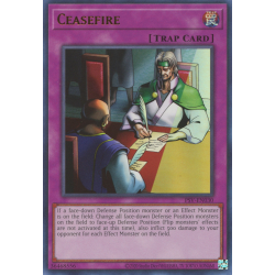 yu-gi-oh-tcg-psv-en030-ur-ceasefire