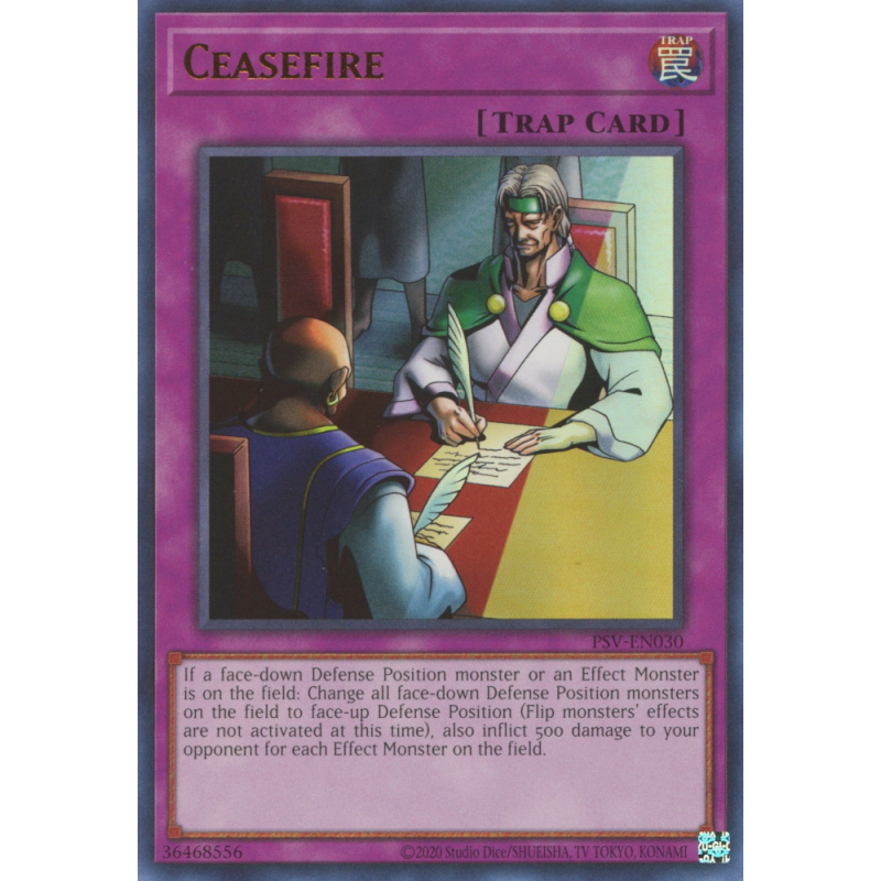 yu-gi-oh-tcg-psv-en030-ur-ceasefire