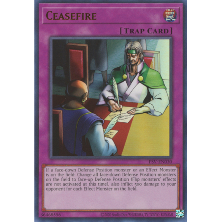 yu-gi-oh-tcg-psv-en030-ur-ceasefire