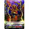 Vanguard_TCG_card_BT16_092EN_C_Naga_Brawler_Kadru_Legion_of_Dragons_Blades
