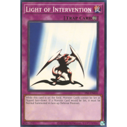 yu-gi-oh-tcg-psv-en031-c-light-of-intervention