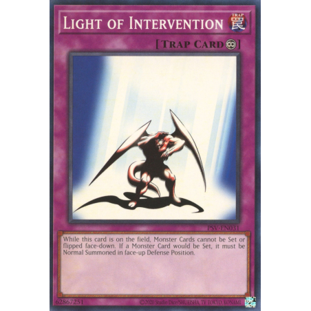 yu-gi-oh-tcg-psv-en031-c-light-of-intervention