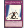 yu-gi-oh-tcg-psv-en031-c-light-of-intervention