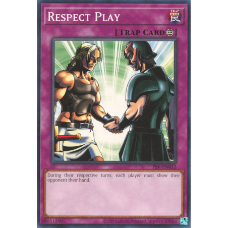 yu-gi-oh-tcg-psv-en032-c-respect-play