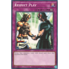 yu-gi-oh-tcg-psv-en032-c-respect-play