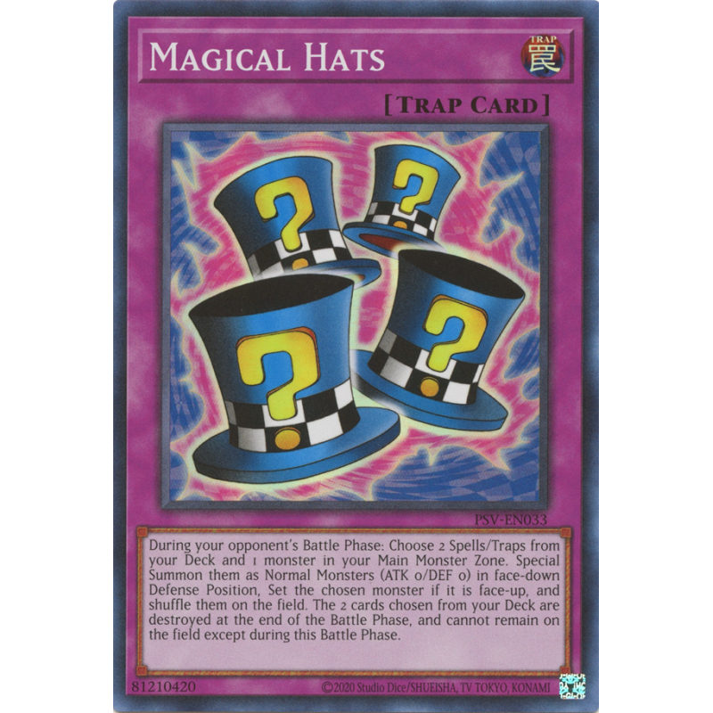 yu-gi-oh-tcg-psv-en033-sr-magical-hats