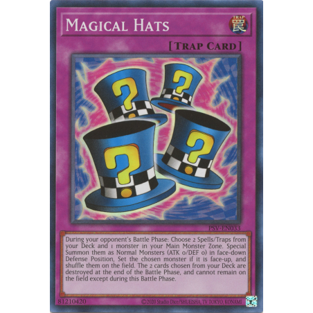 yu-gi-oh-tcg-psv-en033-sr-magical-hats