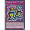 yu-gi-oh-tcg-psv-en033-sr-magical-hats
