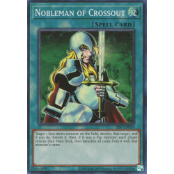 yu-gi-oh-tcg-psv-en034-sr-nobleman-of-crossout