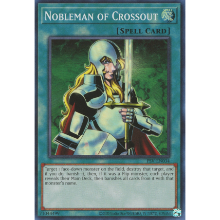 yu-gi-oh-tcg-psv-en034-sr-nobleman-of-crossout