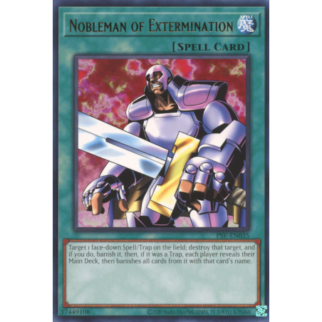 yu-gi-oh-tcg-psv-en035-r-nobleman-of-extermination