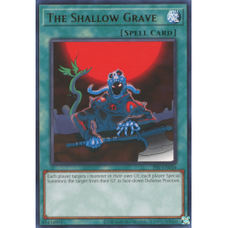 yu-gi-oh-tcg-psv-en036-r-the-shallow-grave