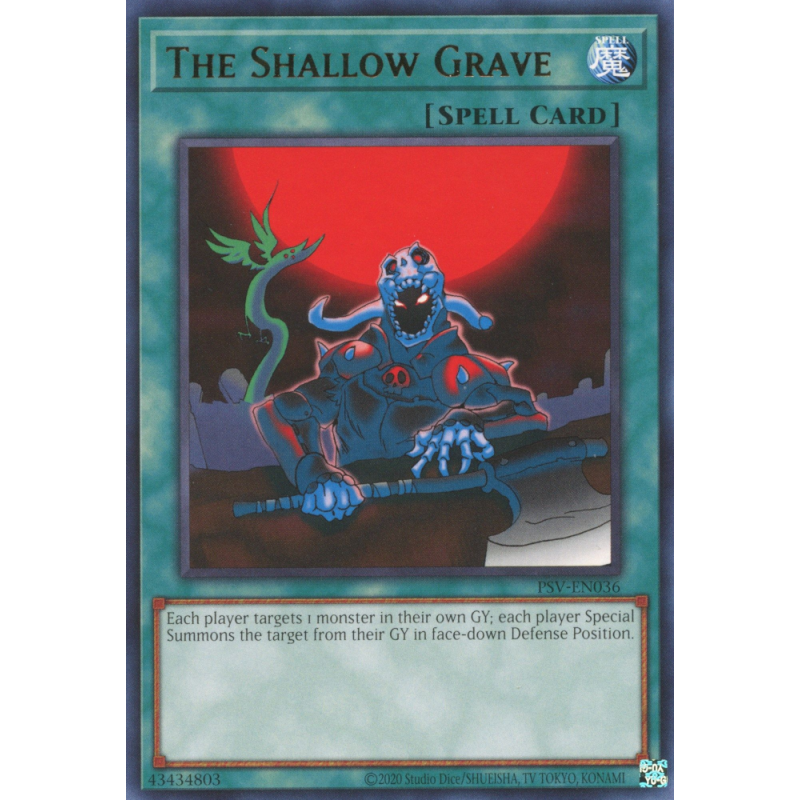 yu-gi-oh-tcg-psv-en036-r-the-shallow-grave