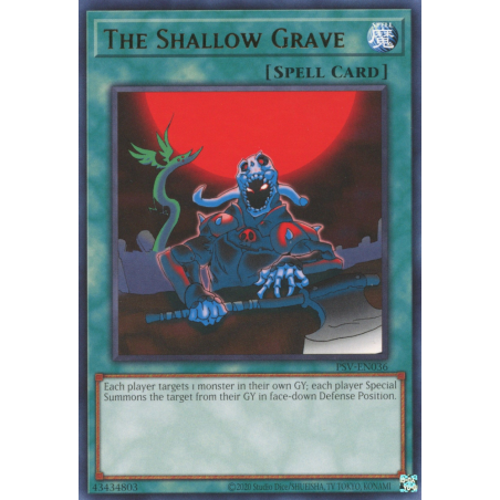 yu-gi-oh-tcg-psv-en036-r-the-shallow-grave