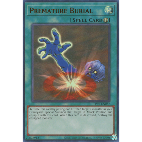 yu-gi-oh-tcg-psv-en037-ur-premature-burial