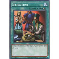 yu-gi-oh-tcg-psv-en038-c-inspection