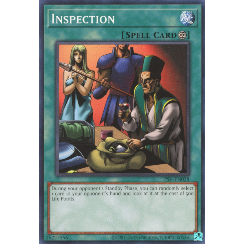 yu-gi-oh-tcg-psv-en038-c-inspection