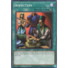 yu-gi-oh-tcg-psv-en038-c-inspection