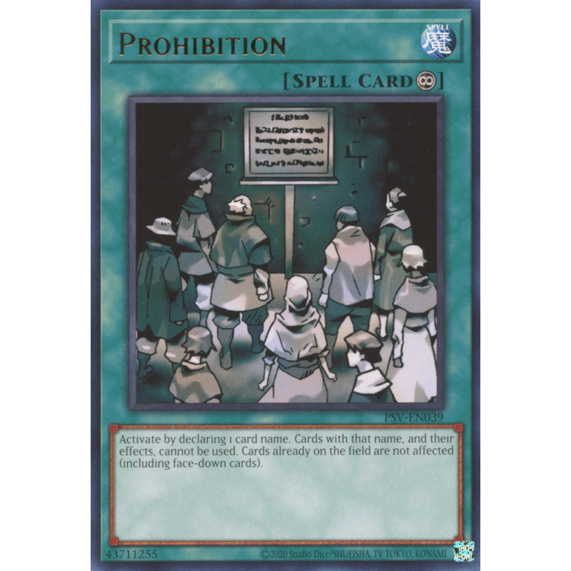 yu-gi-oh-tcg-psv-en039-r-prohibition