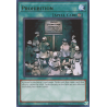 yu-gi-oh-tcg-psv-en039-r-prohibition
