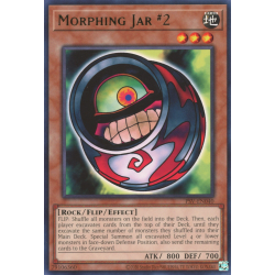 yu-gi-oh-tcg-psv-en040-r-morphing-jar-2
