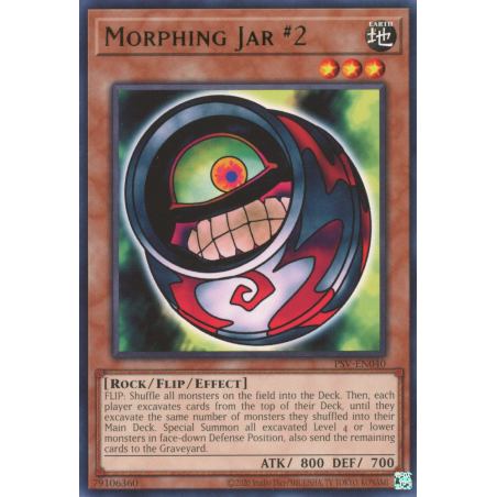 yu-gi-oh-tcg-psv-en040-r-morphing-jar-2