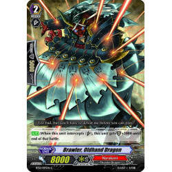 Vanguard_TCG_card_BT16_093EN_C_Brawler_Oldhand_Dragon_Legion_of_Dragons_Blades