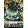 Vanguard_TCG_card_BT16_093EN_C_Brawler_Oldhand_Dragon_Legion_of_Dragons_Blades