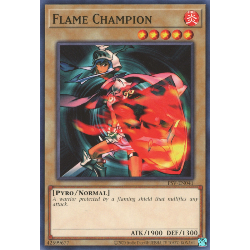 yu-gi-oh-tcg-psv-en041-c-flame-champion