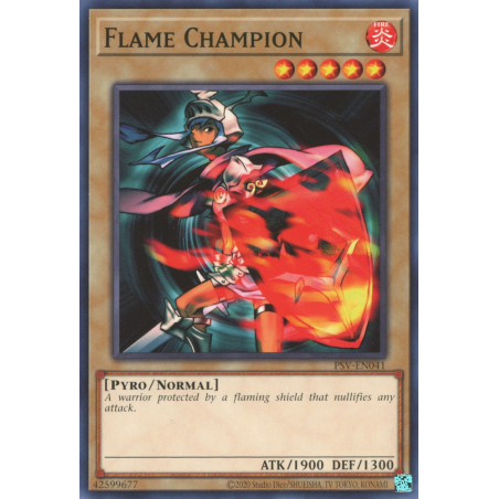 yu-gi-oh-tcg-psv-en041-c-flame-champion