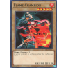 yu-gi-oh-tcg-psv-en041-c-flame-champion